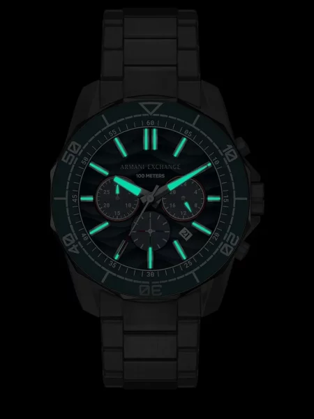 Часы Armani Exchange