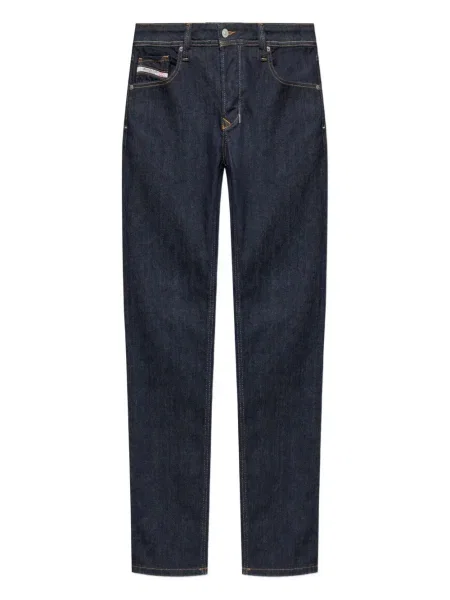 Traperice Diesel Larkee-Beex plava