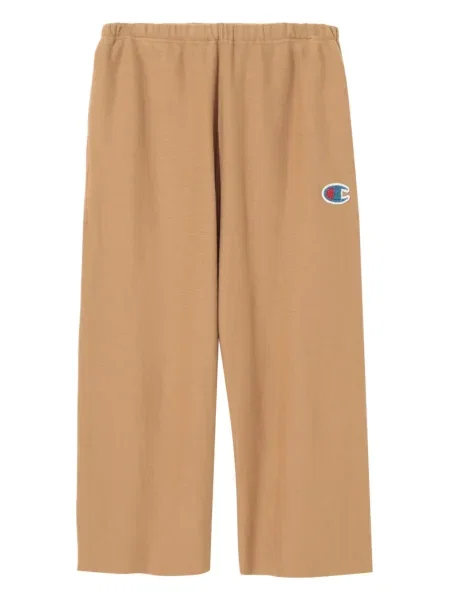Pantaloni Undercover