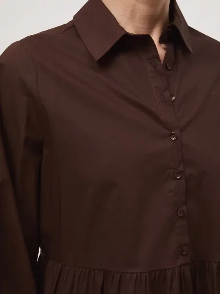 Medicine сукня-сорочка