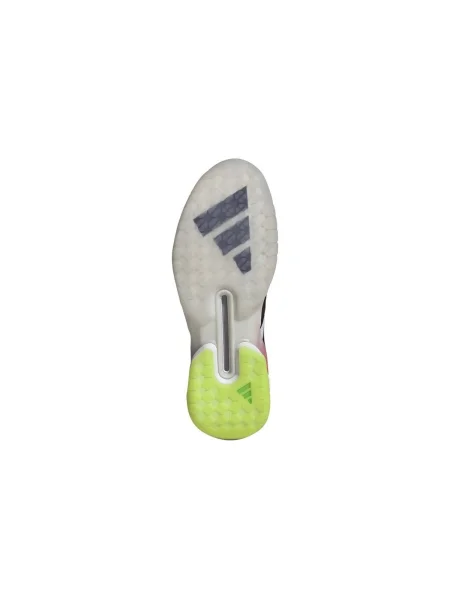 Tenisky Adidas