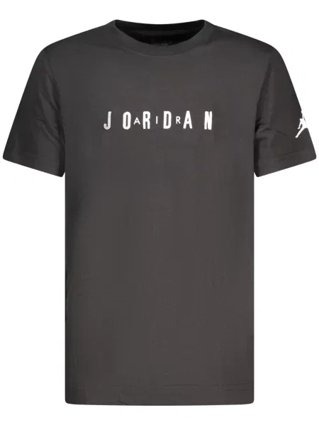 Tricou copii Jordan