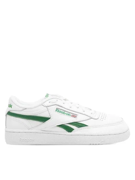 Sportcipők Reebok Club C Revenge fehér
