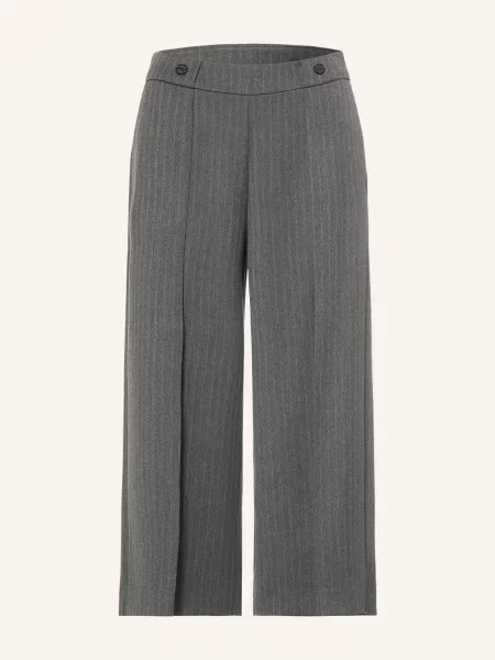 Culottes Joop! bílé
