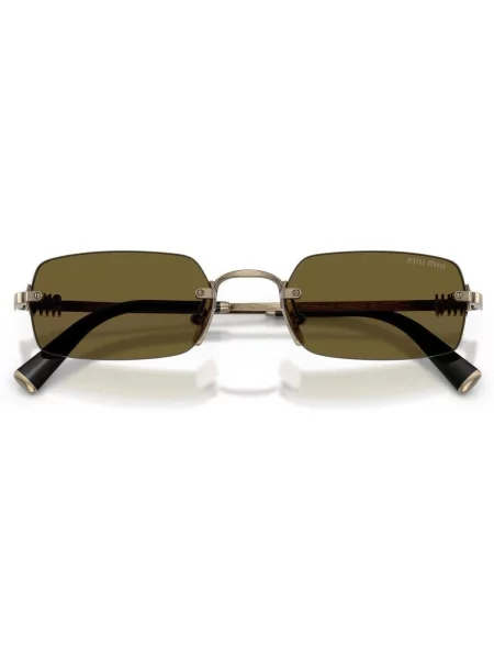 Ceas Miu Miu