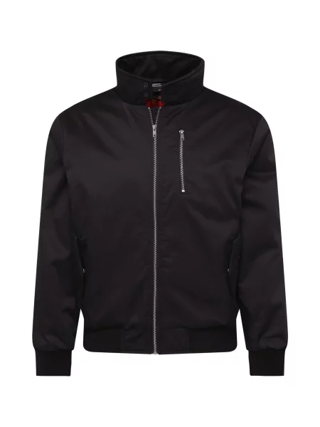 Geacă Brandit negru