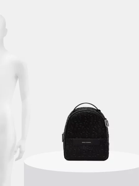 Рюкзак Armani Exchange