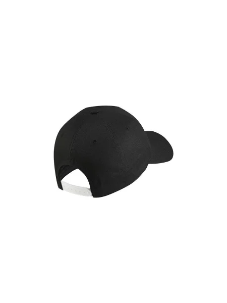 Șapcă Adidas negru