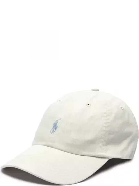 POLO RALPH LAUREN Șapcă baseball