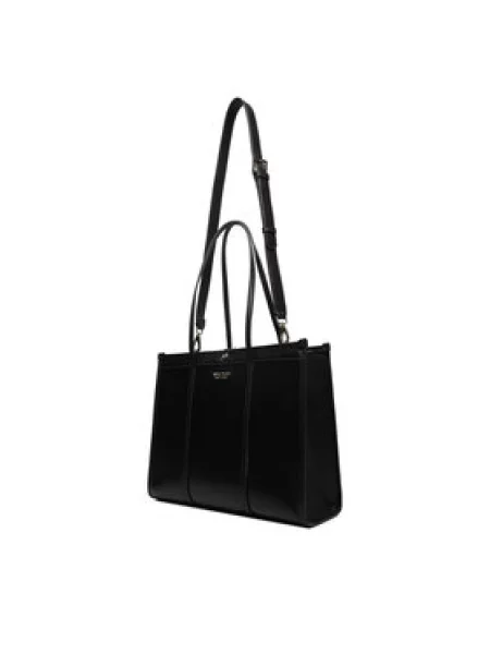 Kabelka Nine West černá