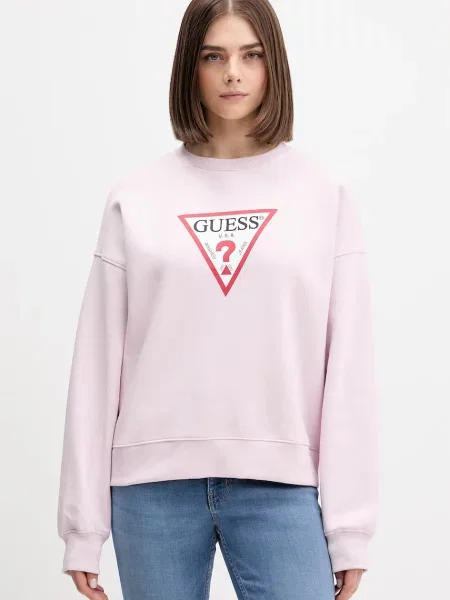 Кофта Guess Jeans