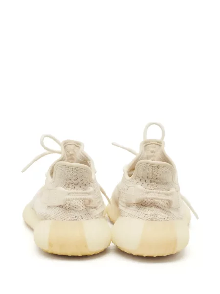 Sneaker Adidas Yeezy