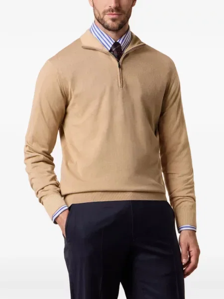 Pulover Brooks Brothers
