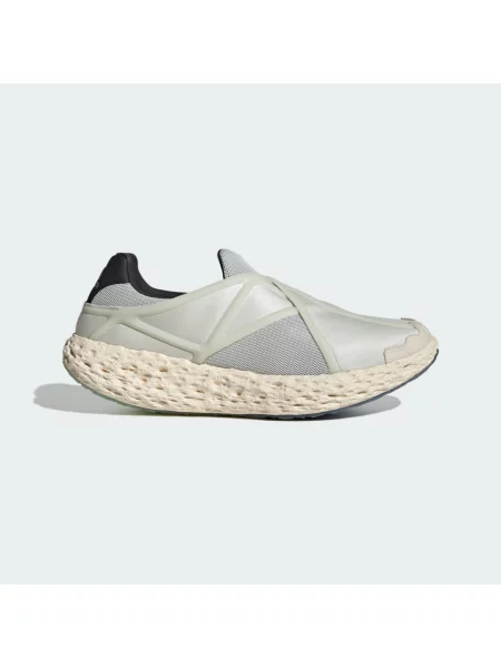 Buty Zponge Flux białe