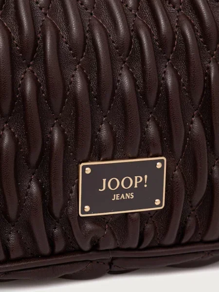Сумка через плечо Joop!