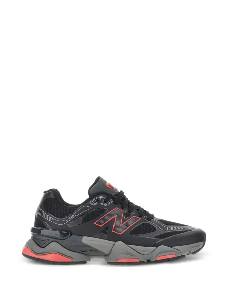 Sneakers New Balance 530 λευκό