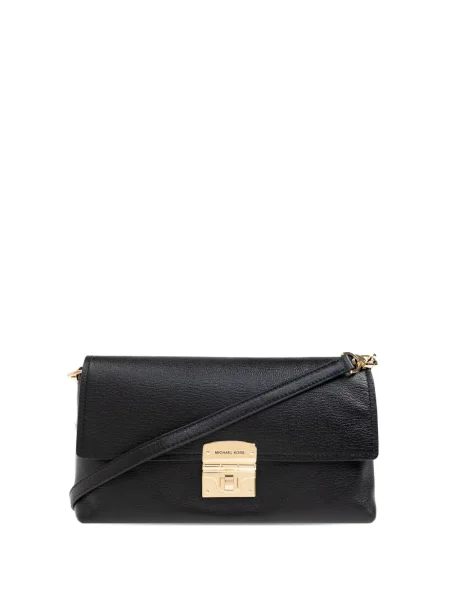 Маратонки Michael Michael Kors кафяво