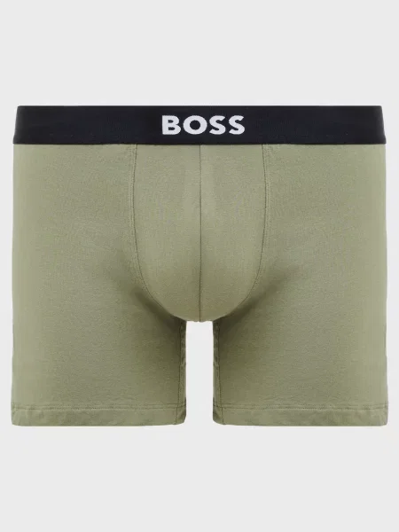 Труси Boss