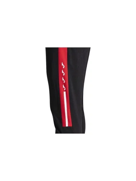 Pantaloni Joma negru