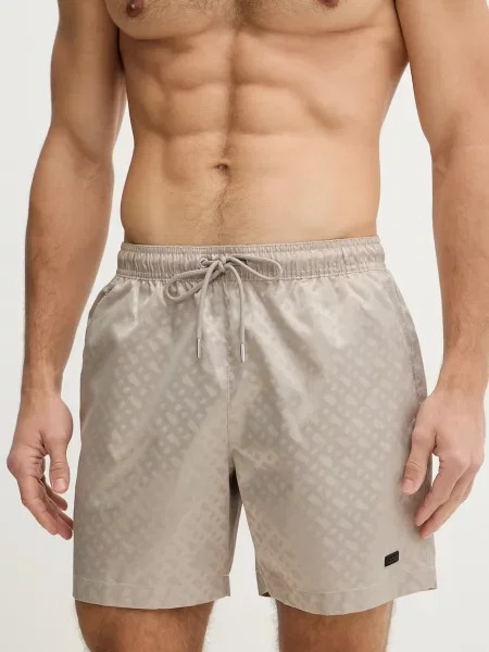 BOSS Шорти для плавання