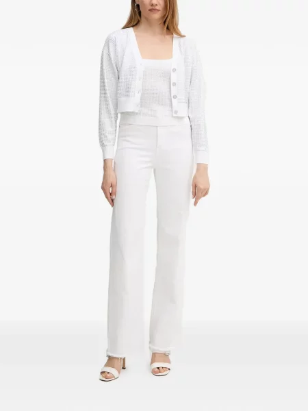 Top Guess alb