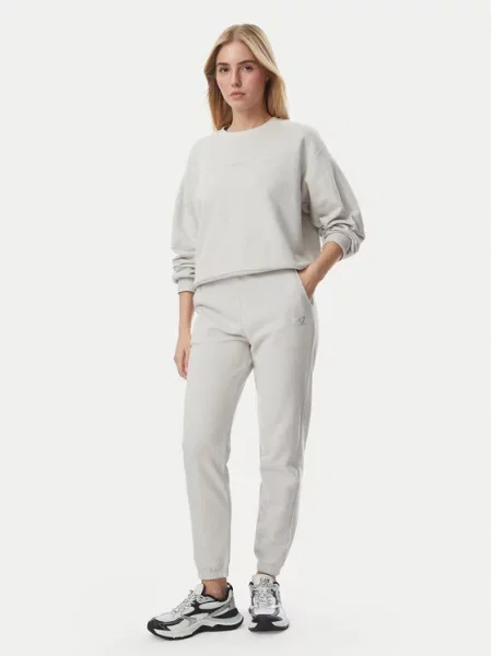 Emporio Armani Trening Bleumarin