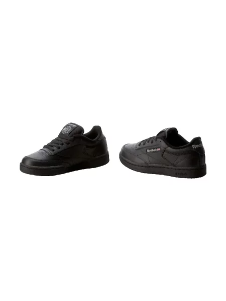 Pantofi Reebok Sport negru