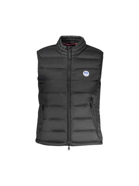 Kamizelka North Sails czarna