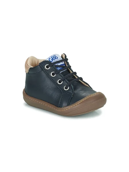 Pantofi copii Gbb albastru