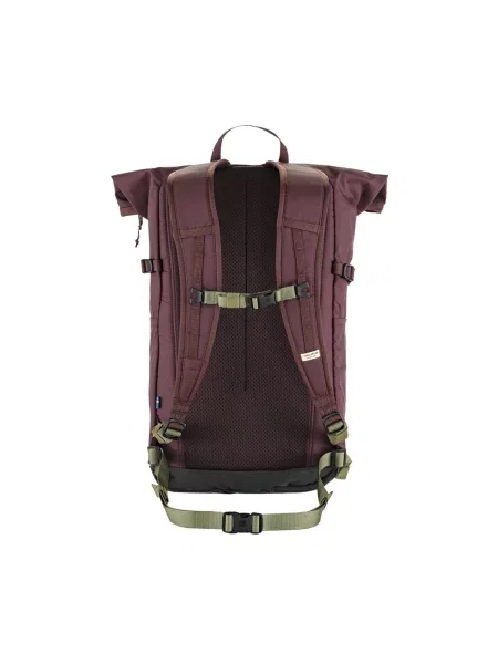 Rucsac Fjallraven