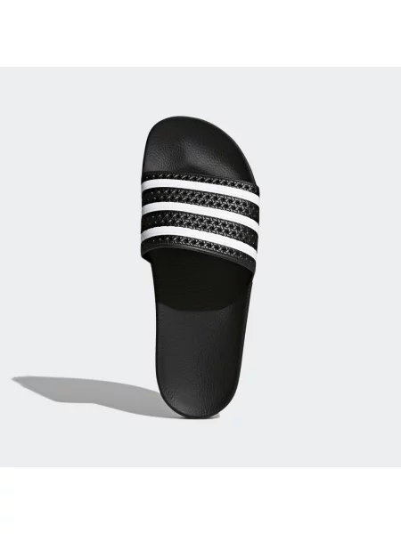 Tenisky Adidas Originals černé