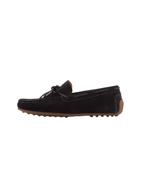 Σκαρπινια Vagabond Shoemakers μπλε