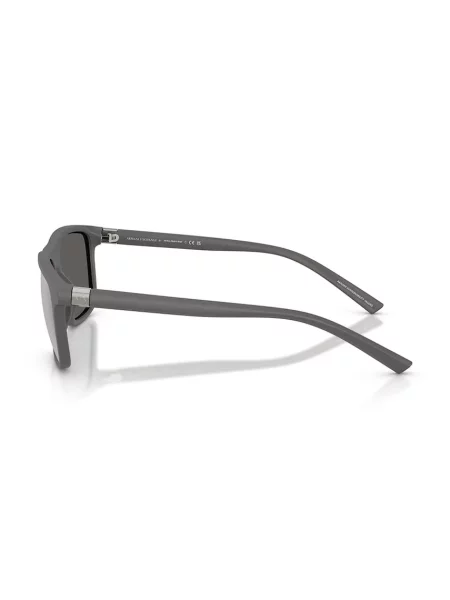 Солнцезащитные очки Armani Exchange