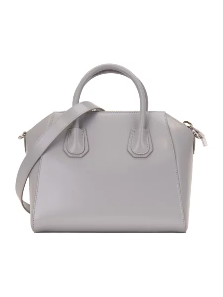 Top Givenchy szary