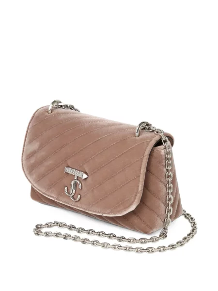 Body Jimmy Choo