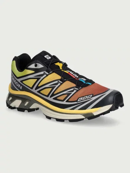 Salomon sneakersy