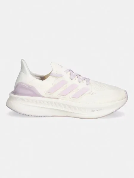 Кроссовки для бега Adidas Performance