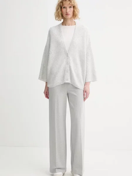 Брюки Marc O'polo