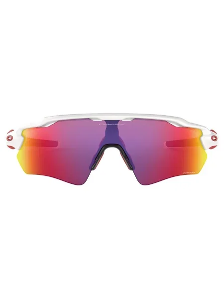 Napszemüveg Oakley fehér