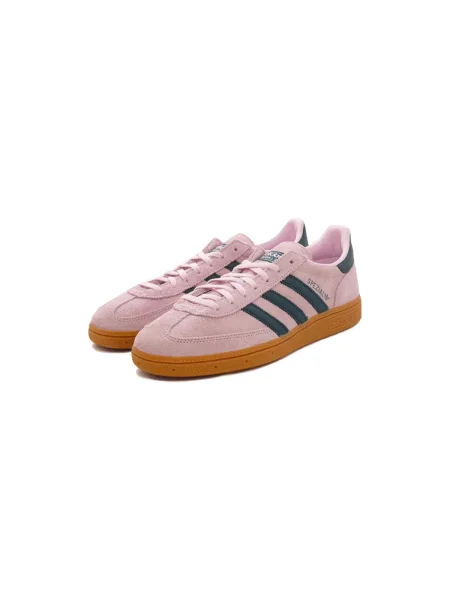 Pantofi Adidas roz
