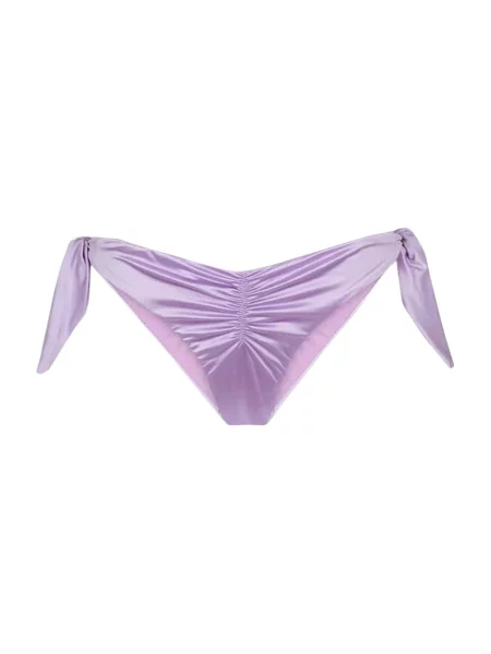 Bikini F**k fioletowe
