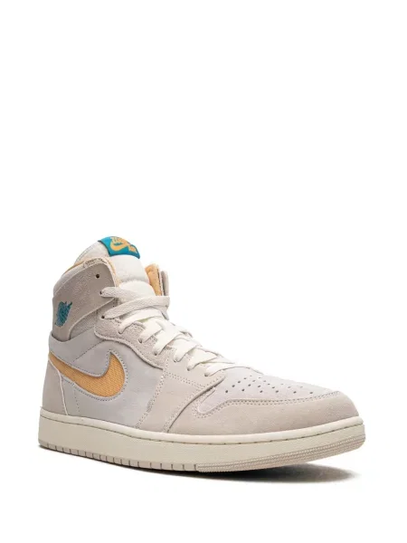 Sportbačiai Jordan Air Jordan 1