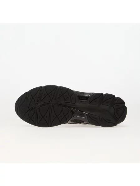 Маратонки Asics Gel-cumulus черно