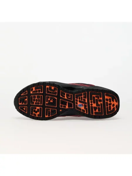 Сникърси Nike W Air Max Sndr Gtx Hyper Crimson/ Dk Smoke Grey-Fire Red EUR сиво