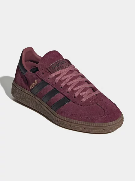 Adidas Originals HANDBALL SPEZIAL кросівки дитячі