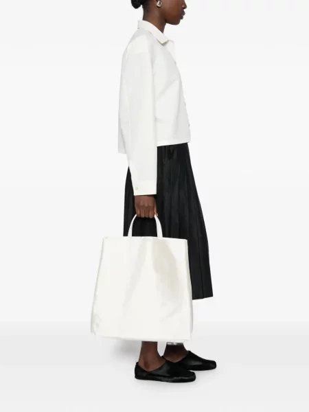 Geantă shopper Carven