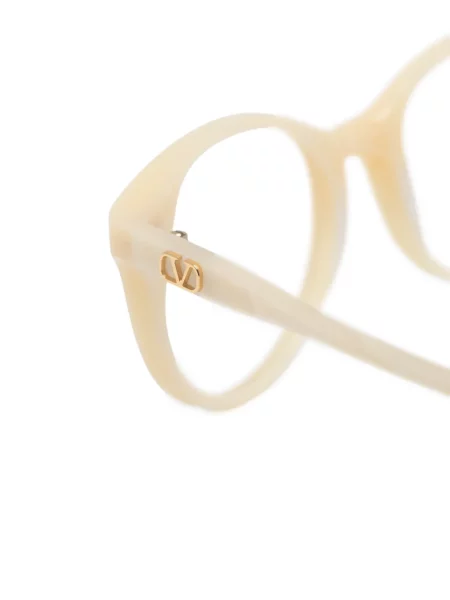 Слънчеви очила Valentino Garavani Eyewear