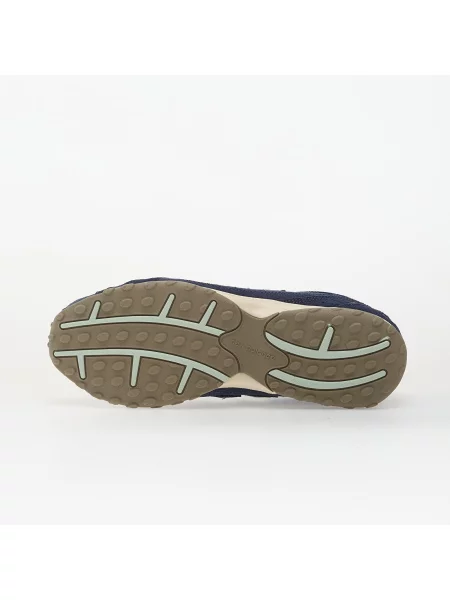 Sneakers New Balance Blue EUR 43 albastru