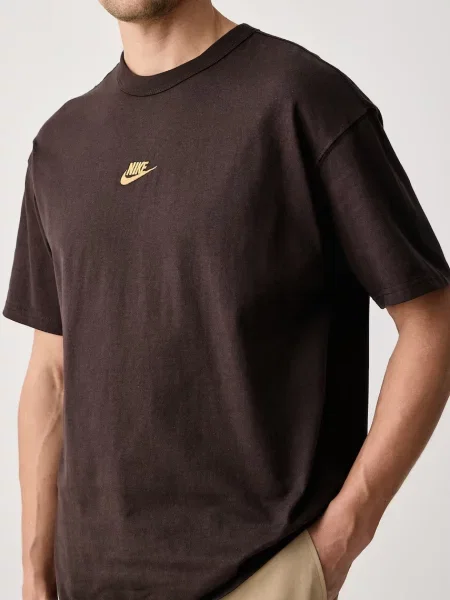 Nike Sportswear футболка Premium Essentials