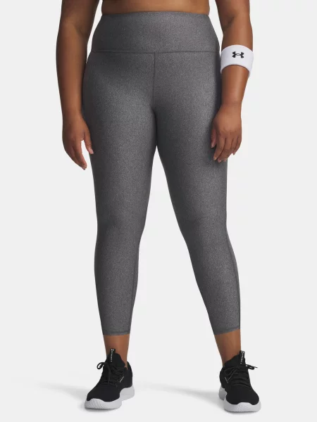 Dresuri Under Armour negru